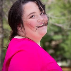 Meet your Posher, Maggie